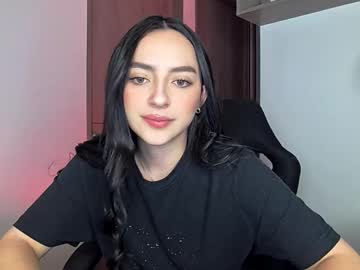 Lee_Mila April 19, 2025