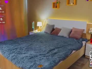 Melissaforst April 19, 2025