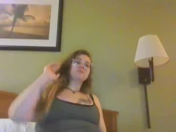 Mirandared23 April 19, 2025