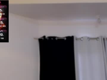 Suckablechick April 19, 2025