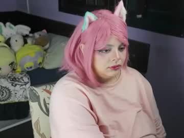Sweetsuika April 19, 2025