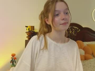 Mimichelle April 19, 2025