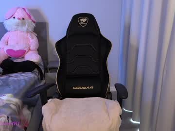 Minisweetkt April 19, 2025