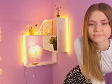 Alisia_Spinnet April 19, 2025