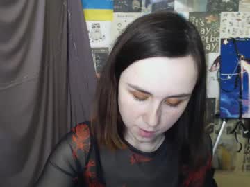 Veryveryvery_Shy April 19, 2025