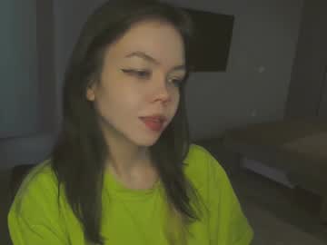Haribo_Asmr April 19, 2025
