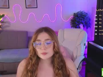 Cosycute April 19, 2025
