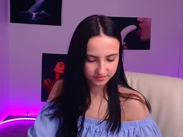 Niikol_ April 19, 2025