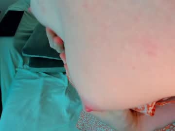 Adelinemur April 19, 2025