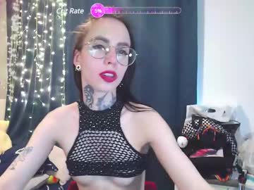 _Sweet_Mary_21 April 19, 2025