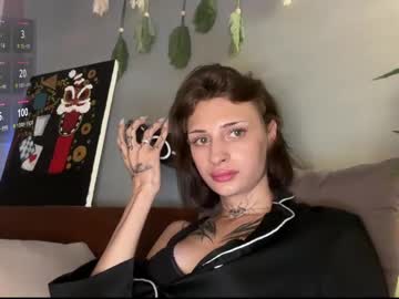 Barbie_Bi April 19, 2025