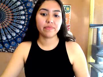 Intimatetales April 19, 2025