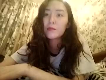 Effy007 April 19, 2025