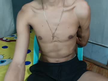 Princeofcumxxx April 19, 2025