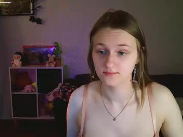 Violetta_Xbaby April 19, 2025