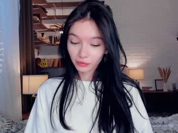 Riskyproject April 20, 2025