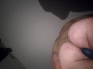3vilpickle925 April 20, 2025
