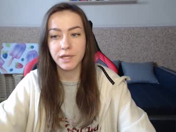 Alicewonderful22 April 20, 2025