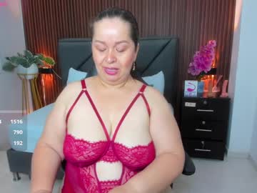 Amy_Lovely74 April 20, 2025