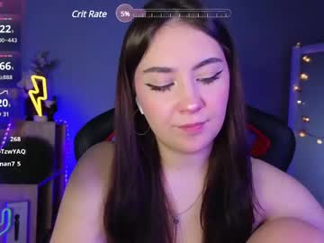 Ashleyskott April 20, 2025