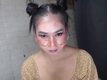 Camela_Star April 20, 2025