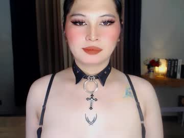 Celestehollywood April 20, 2025