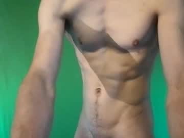 Clothesreject April 20, 2025