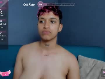 Dominick_Joness April 20, 2025