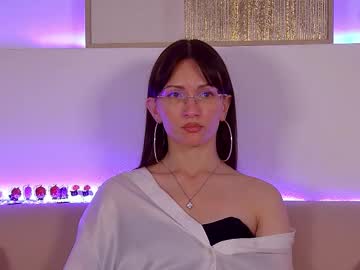 Emmamilner April 20, 2025