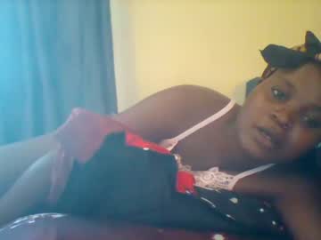 Grannylover_ April 20, 2025