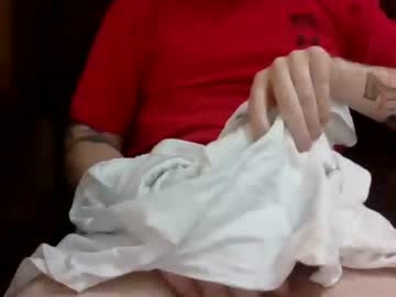 Hardsoldier29 April 20, 2025