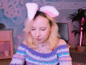Jasminemilko April 20, 2025