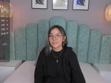 Karoll_Santos April 20, 2025