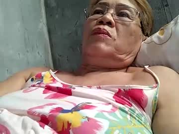 Lolamommie April 20, 2025