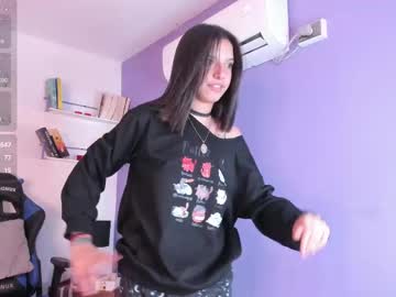 Lucy_Ferreiraa April 20, 2025