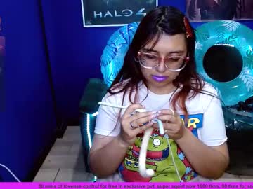 Luisa_Bunny April 20, 2025