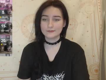Lumulav9 April 20, 2025