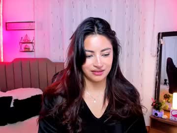 Mia_Dahdal April 20, 2025