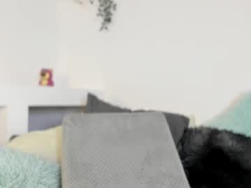Nico_Nico_Xd April 20, 2025
