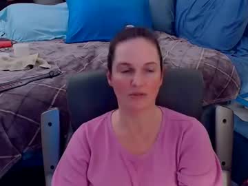 Ninajaymes April 20, 2025
