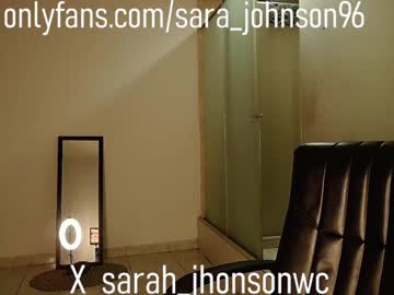 Sara_Johnson__ April 20, 2025