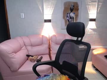 Valentina_Mature April 20, 2025