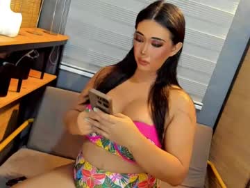 Xxtastefullayeshaxx April 20, 2025