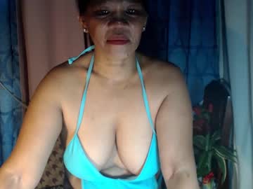 Your_Realpinay April 20, 2025