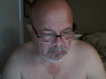 Bearsinmass2 April 20, 2025