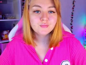 Hornycakee April 20, 2025