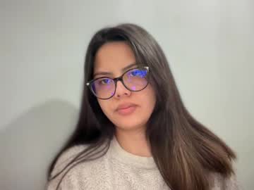 Naughty_Alexia April 20, 2025