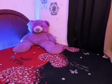 Yournaughtyjen April 20, 2025