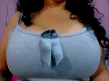 00valeriasexxx April 20, 2025