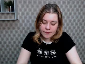 Alisiakiss_ April 20, 2025